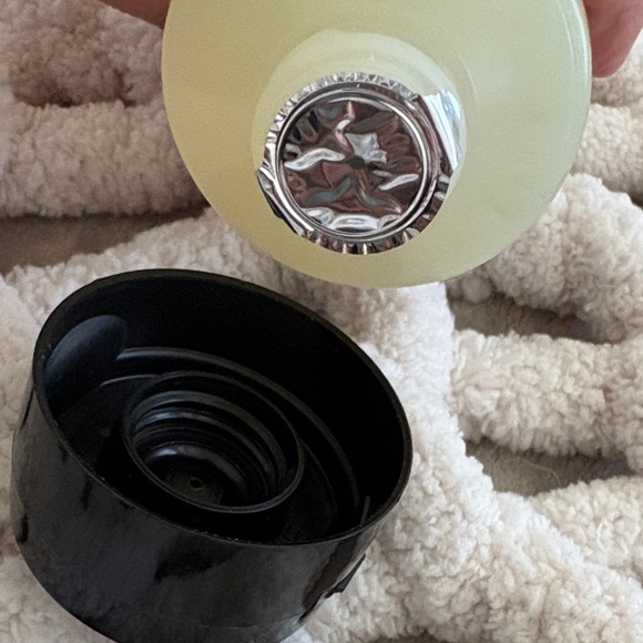 Philosophy Purity Made Simple Facial Cleansing Gel & Eye Makeup Remover -NEW! - Picture 6 of 6